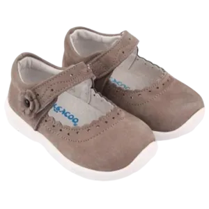 Abby Girls Shoes Freycoo