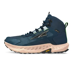 Altra Timp Hiker GTX Womens Boot