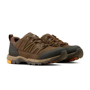 Ariat Skyline Summit Low Men's Walking Shoe