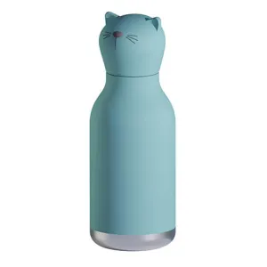 asobu - Bestie Bottle Cat