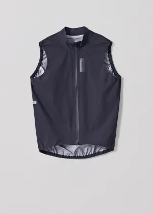 Atmos Vest