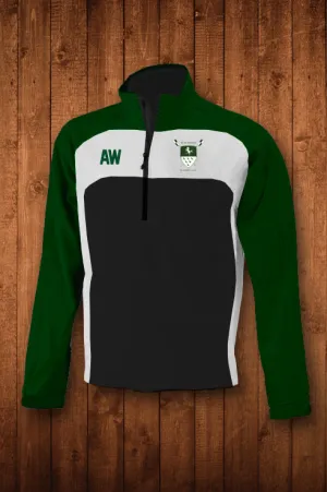 BEWL BRIDGE Splash Jacket