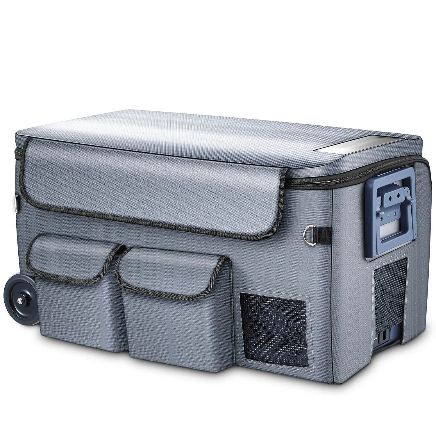 BODEGAcooler Portable Refrigerator T36 T50 T60  Cover