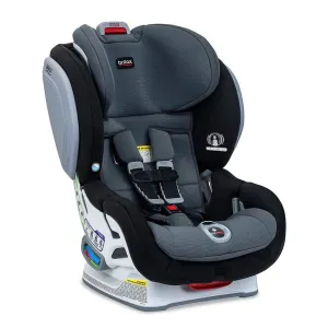 BRITAX Advocate ClickTight Convertible Car Seat