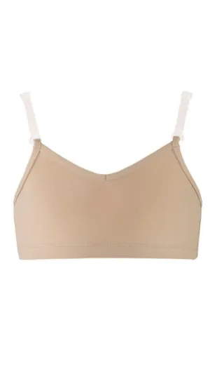 Convertible Bra Top CB06