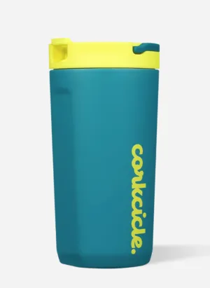 Corkcicle - Kids Cup 12 oz