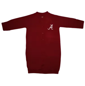 Creative Knitwear | Alabama Solid Convertible