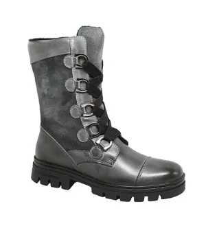 Eric Michael Jane Boot