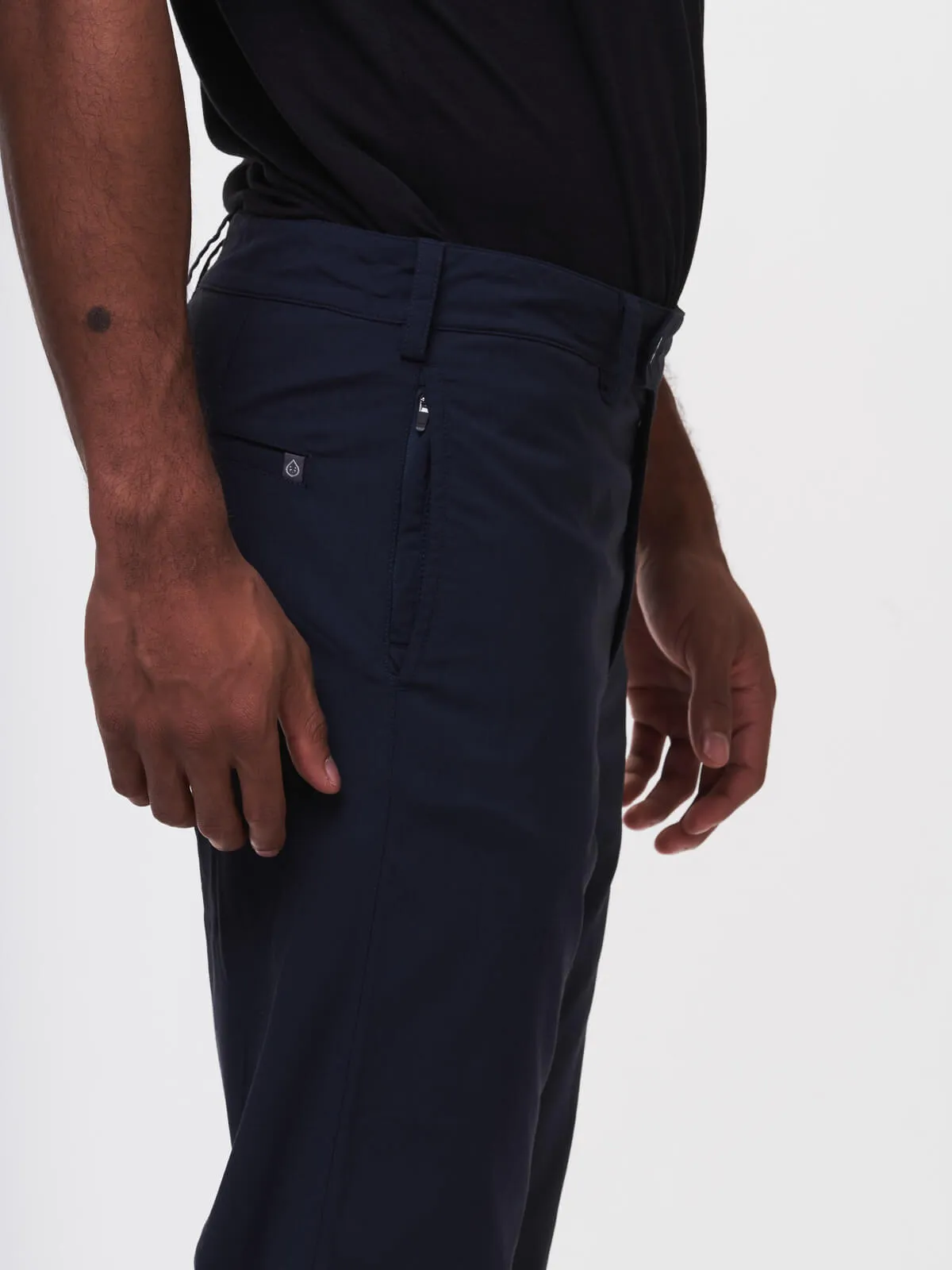 Estate Lightweight Pant