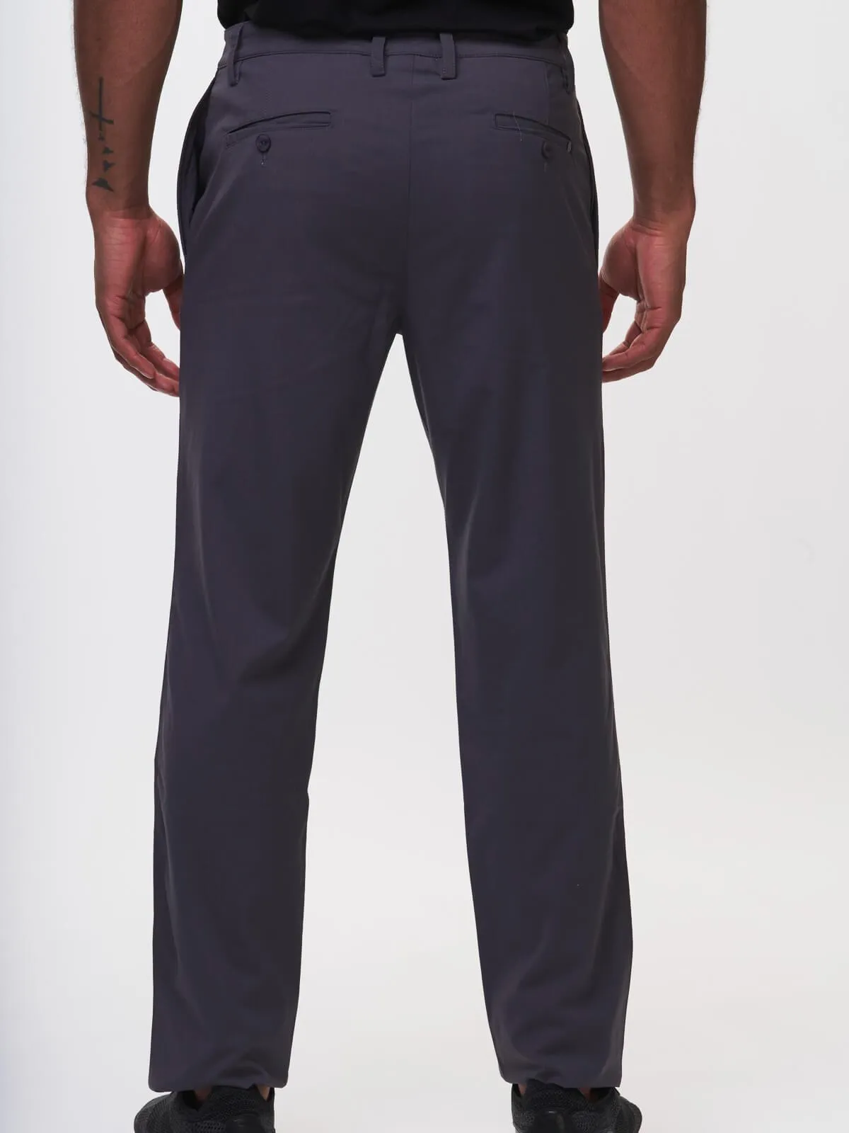 Estate Lightweight Pant