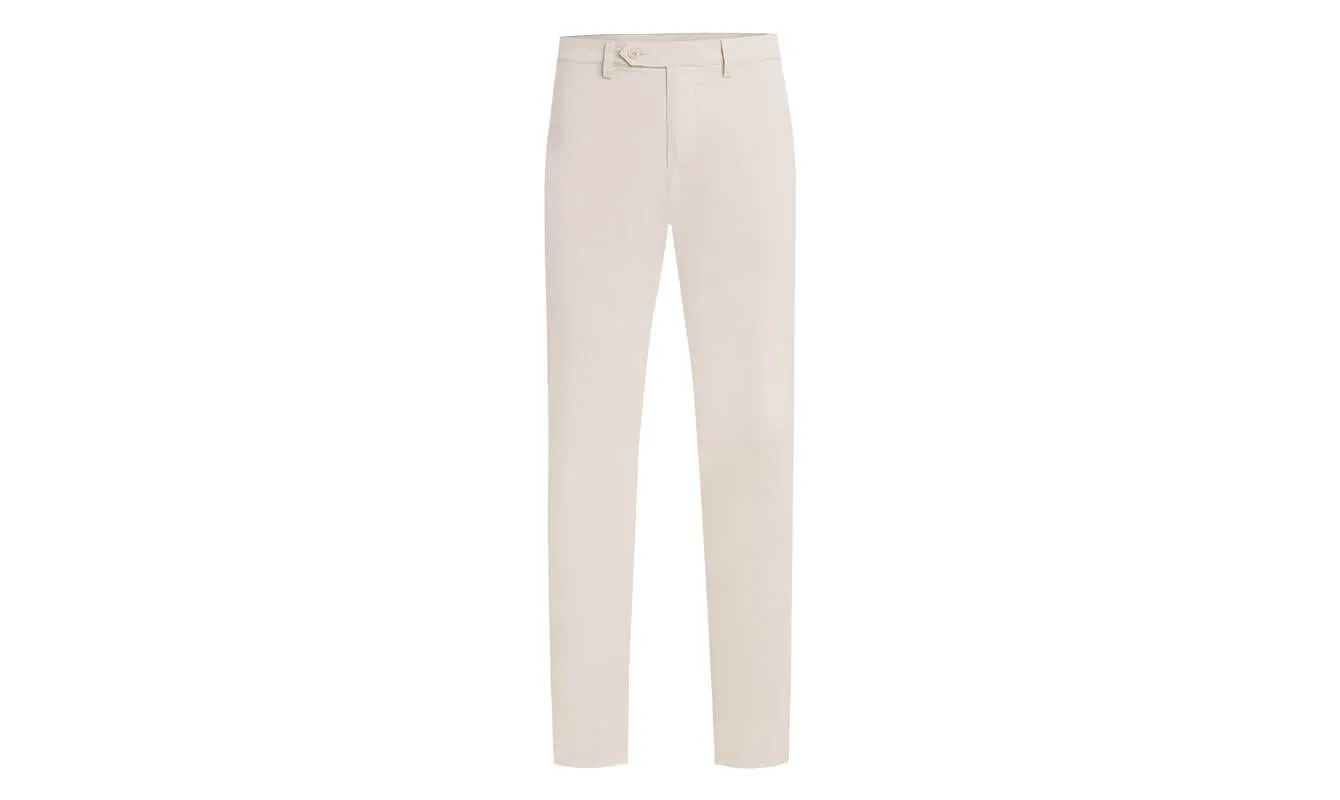 Estate Lightweight Pant