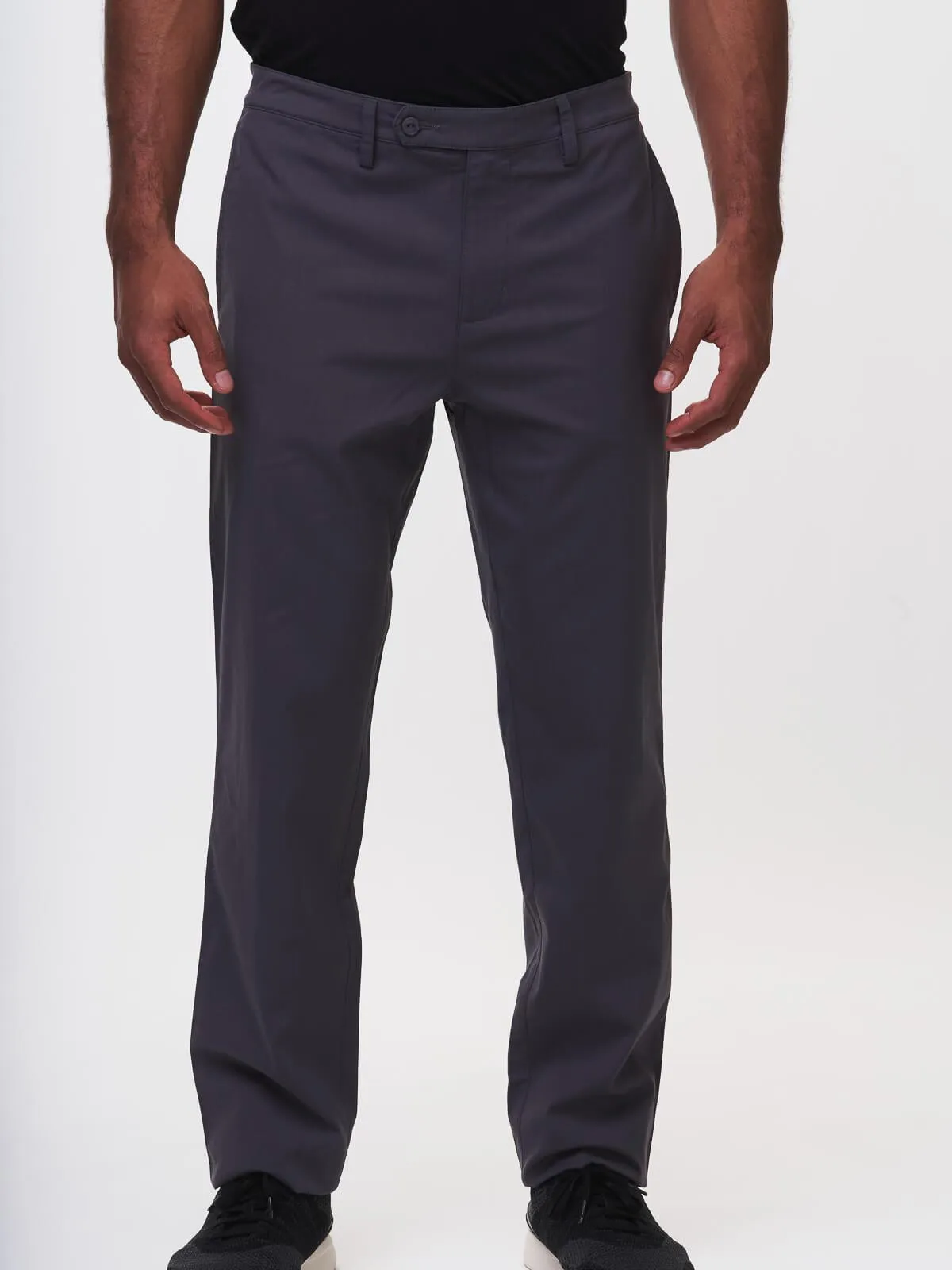 Estate Lightweight Pant