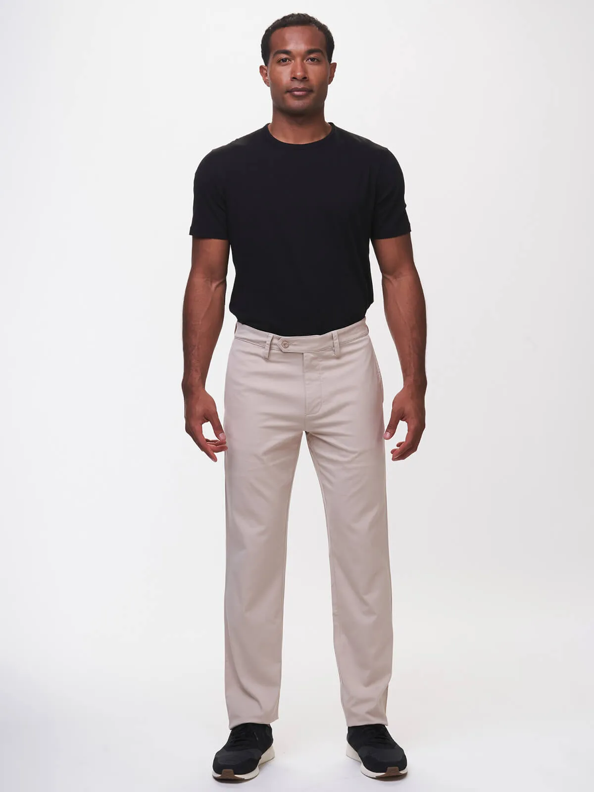 Estate Lightweight Pant