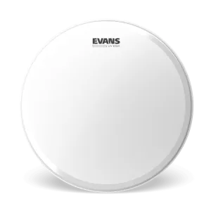 Evans EQ4 UV Coated Bass Batter