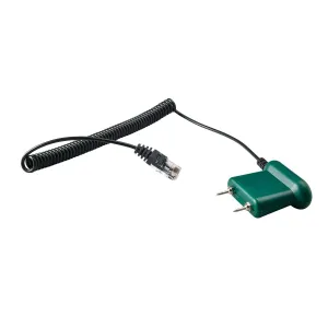 Extech MO290-P Pin Probe