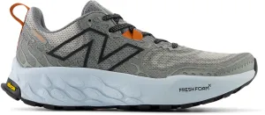 Fresh Foam X Hierro V8 Men's Trail Shoes (Width 2E)