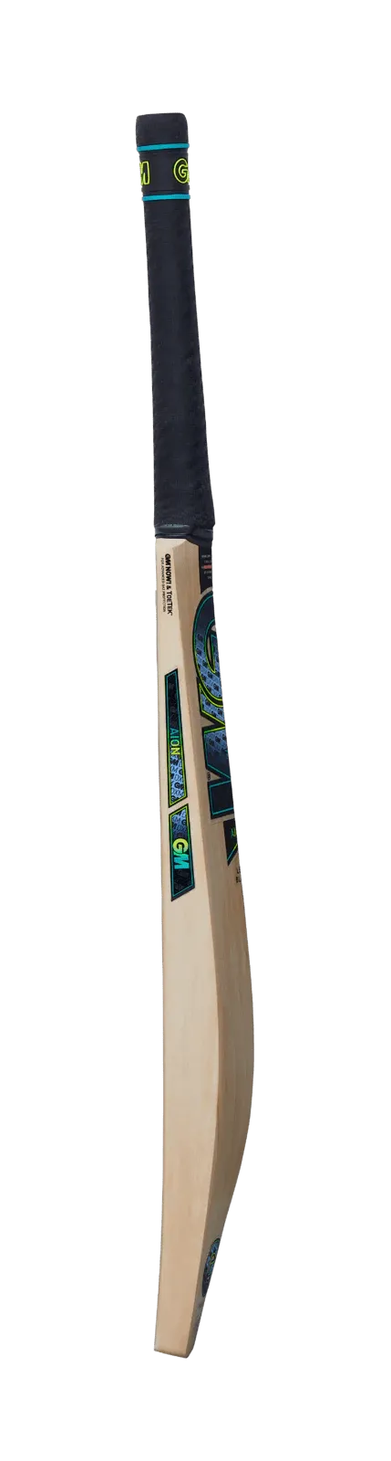 GM AION DXM 606 Adult Cricket Bat