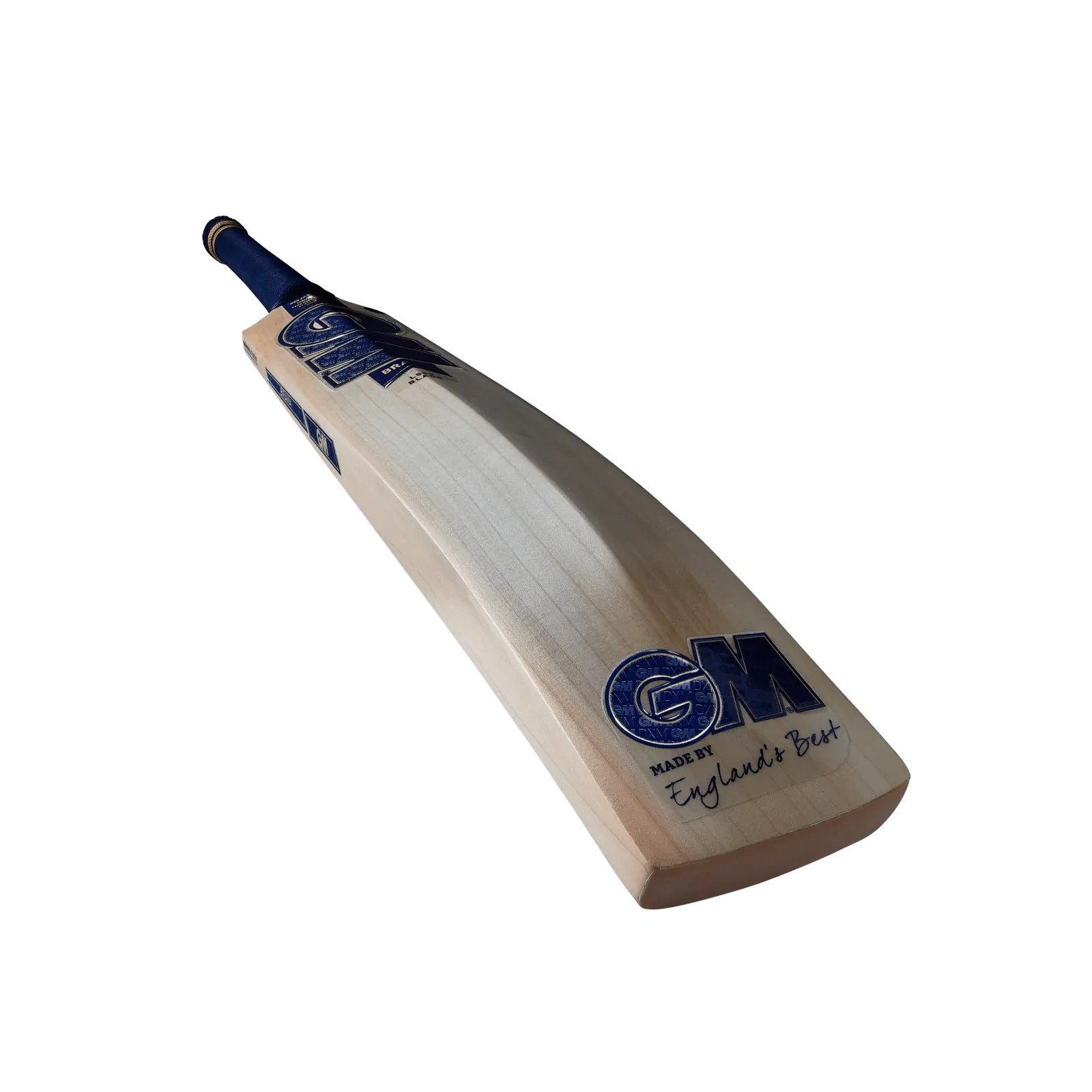 GM Brava DXM 606 Adult Cricket Bat