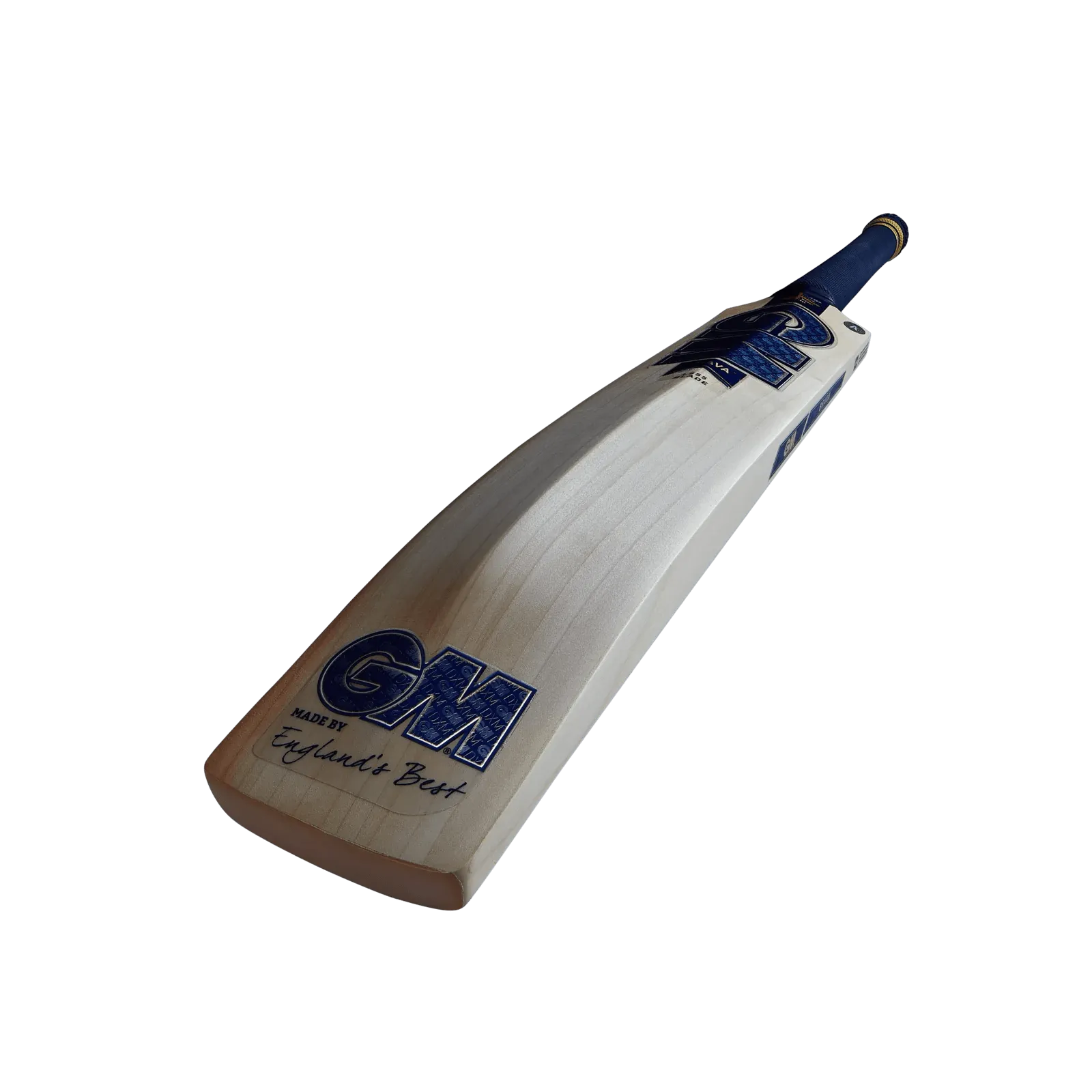 GM Brava DXM 606 Adult Cricket Bat