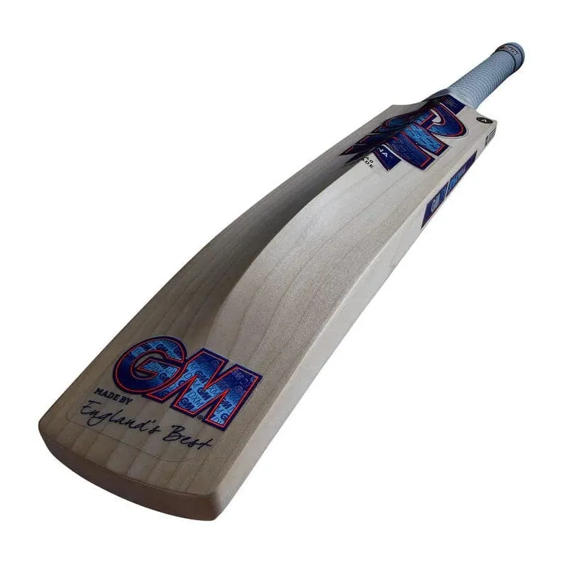 GM Mana DXM 606 Adult Cricket Bat