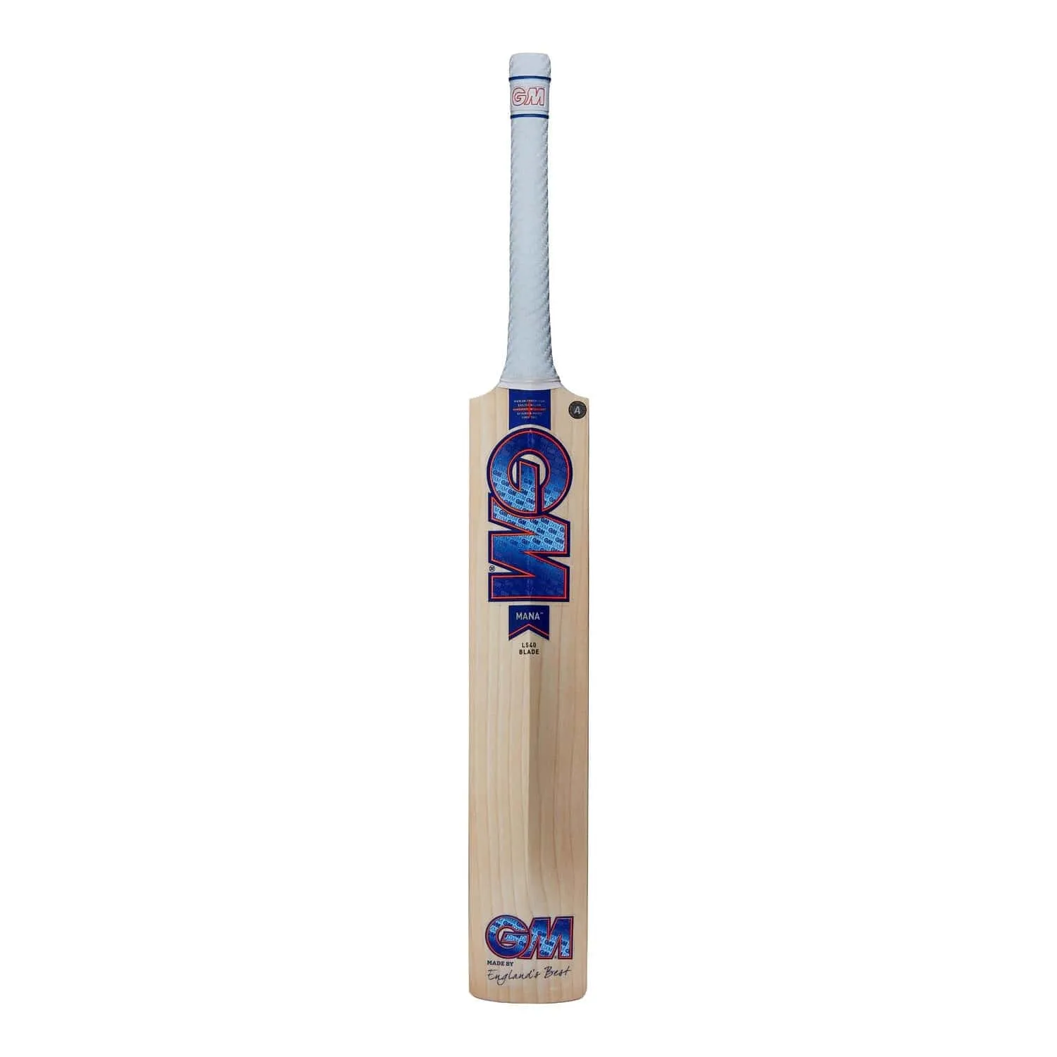 GM Mana DXM 606 Adult Cricket Bat