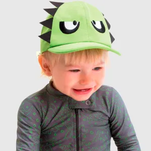 Gorro Baby Dino