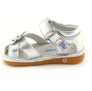 Imogen Girls Shoes