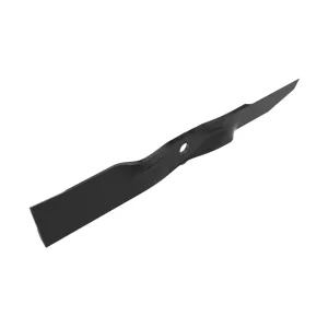 John Deere Single Mower Blade (Standard) for 62" Deck - M143504