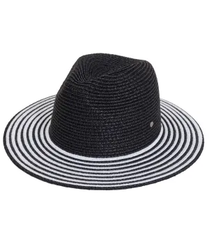 Jones New York Straw Hat 330S