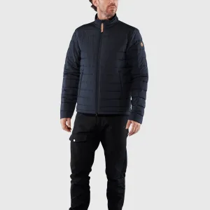 Kiruna Liner Jacket M