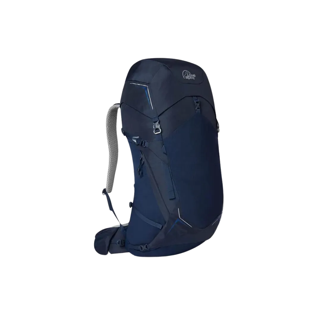 Lowe Alpine Airzone Trek ND33:40 Backpack