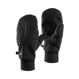 Mammut Shelter Glove