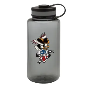 Marauders Eagle Water Bottle