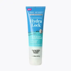 Maximum Moisture Hydra Lock™ <br> Moisture Recharge Conditioner