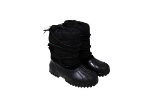 Moncler, Girls Snowboots, Size 36