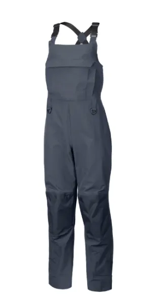 Mustang Survival MP1050  Women's Taku Waterproof Bib No Tax!