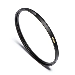 NiSi 77mm PRO Nano HUC UV Filter