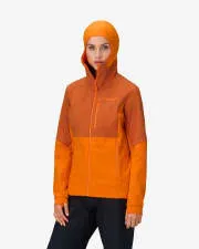 Norrona Lofoten  Hiloflex 200 Hood Women's