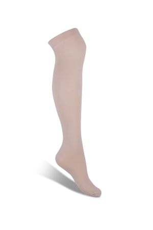 Nylon Endoskeletal Prostheses Coverings - Trans-Tibial (Below Knee BK) - Pair Of