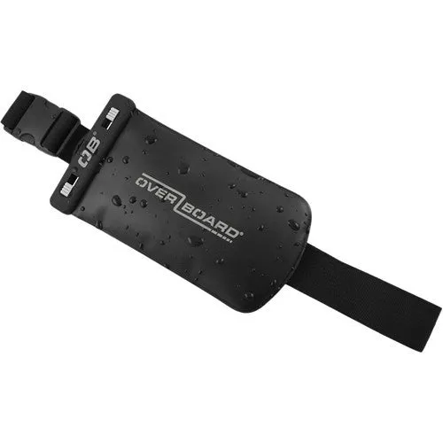 OverBoard Pro-Sports Waterproof Belt Pack