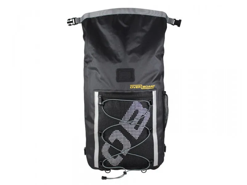 OverBoard Ultra-Light Pro-Sports Waterproof Backpack 30 Litres