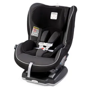 Peg-Perego Primo Viaggio Convertible-Atmosphere