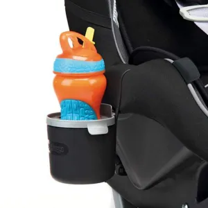 Peg Perego Primo Viaggio Convertible Car Seat Cup Holder