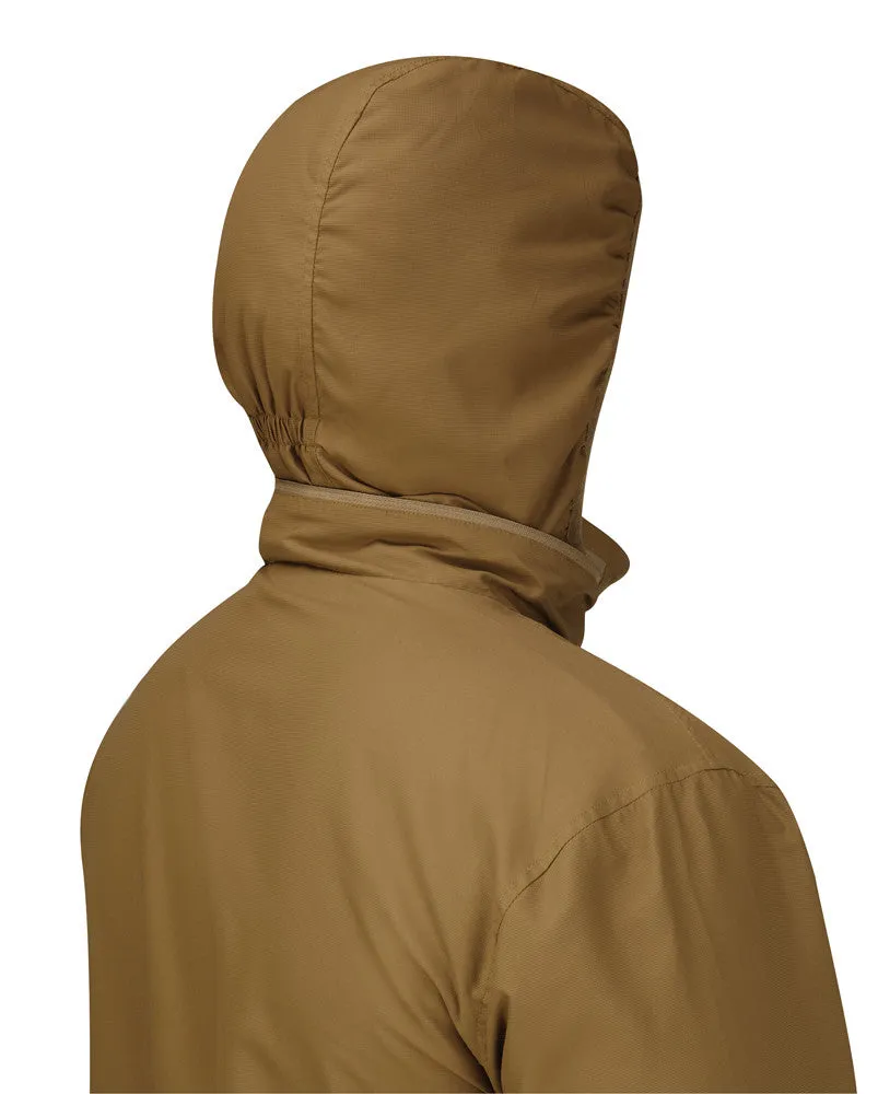 Propper® Packable Lined Wind Jacket