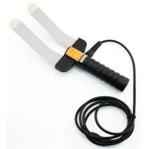 Protimeter Blade-Type Baseboard Moisture Probe BLD5025