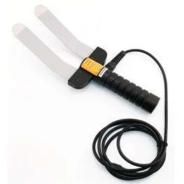 Protimeter Blade-Type Baseboard Moisture Probe BLD5025