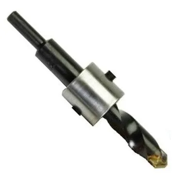 Protimeter Standard Chuck Masonry Drill bit 0.75inch