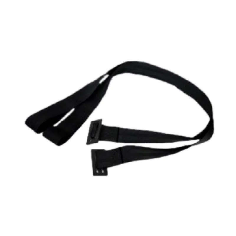 replacement harness straps