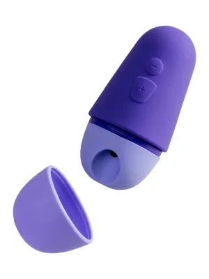 ROMP Free x Clitoral Stimulator