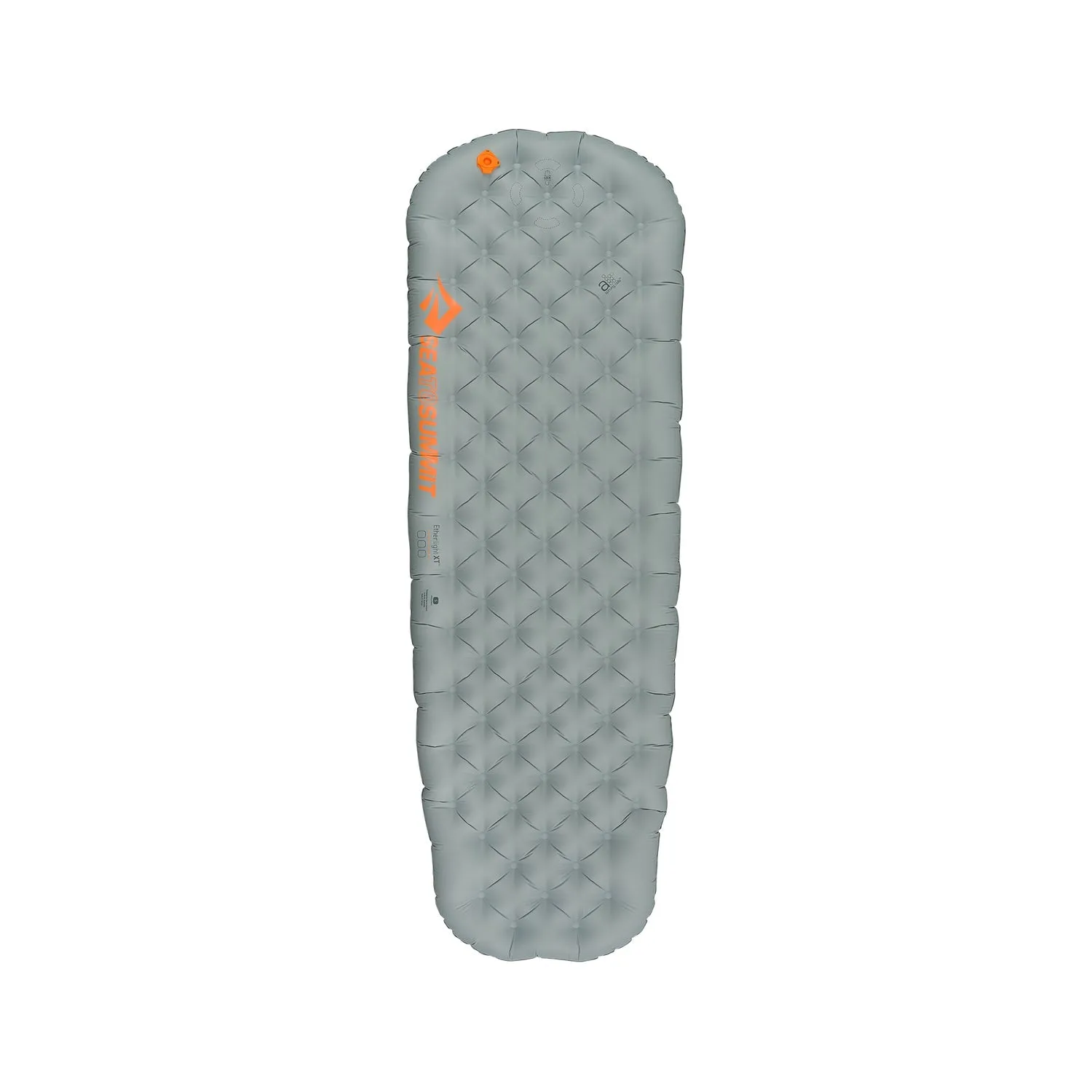 Sea to Summit Ether Light XT Insulated Sleeping Mat